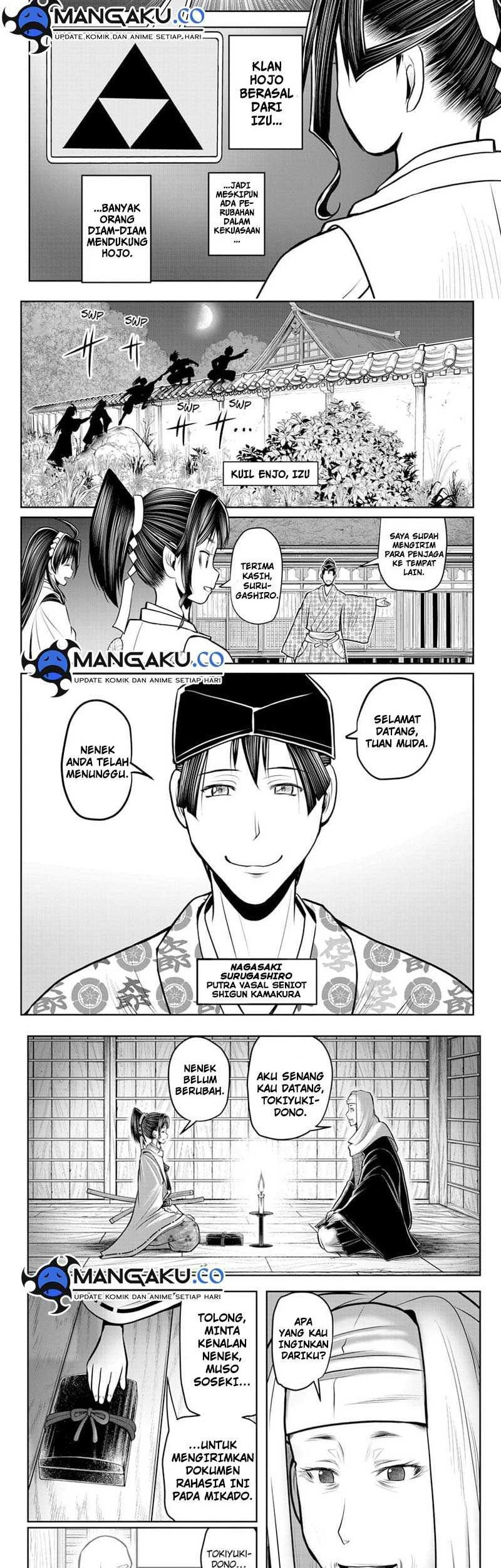 Halaman 2 dari 11