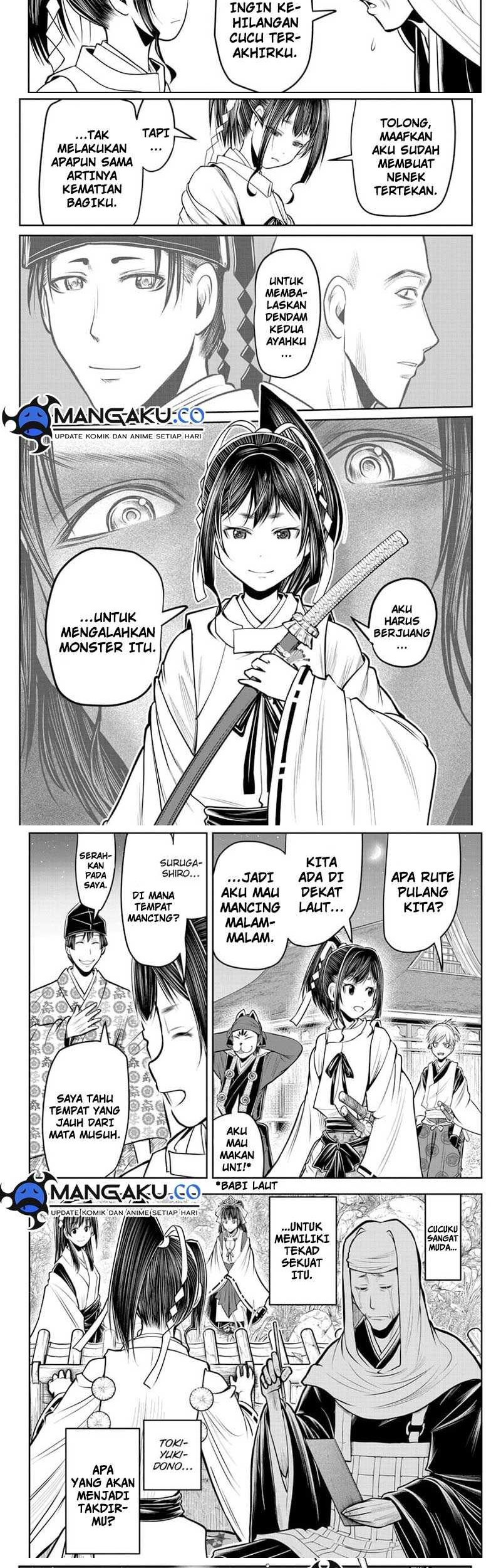 Halaman 4 dari 11