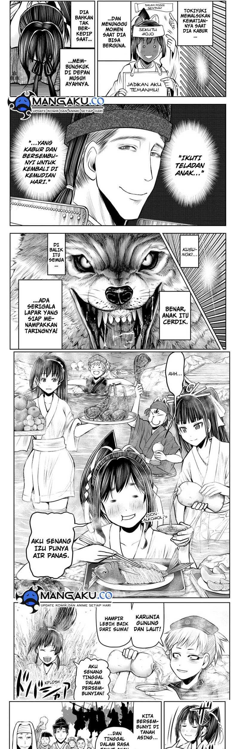 Halaman 7 dari 11
