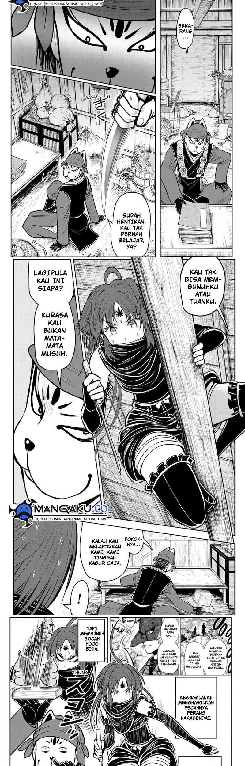 Halaman 9 dari 11