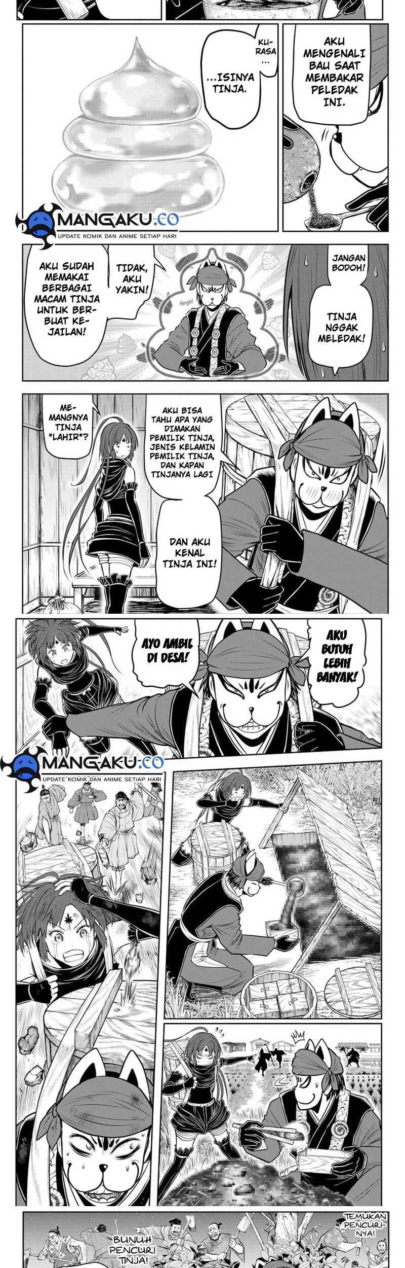 Halaman 3 dari 11