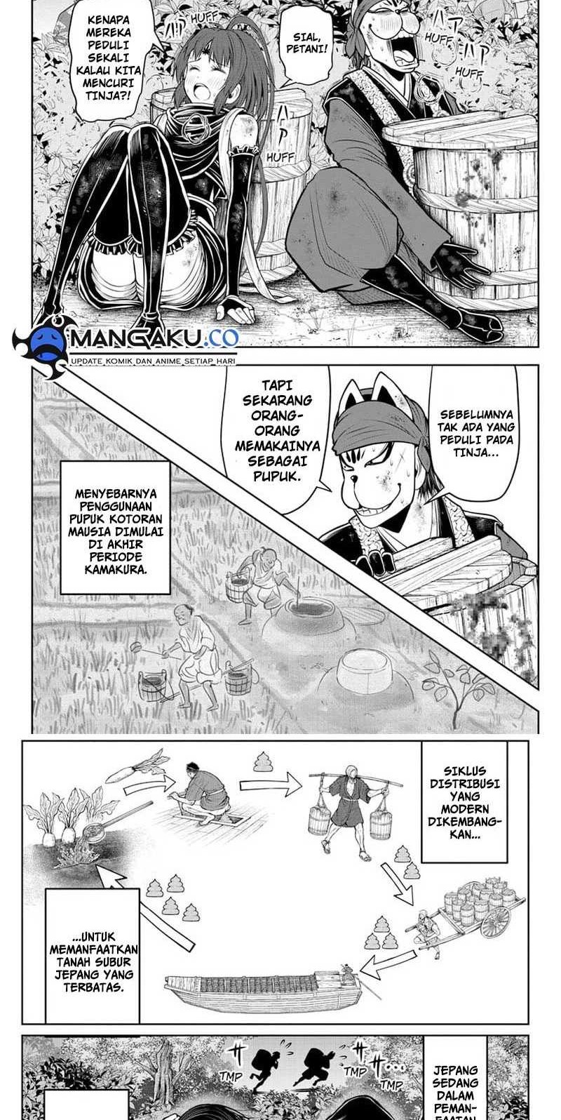 Halaman 4 dari 11
