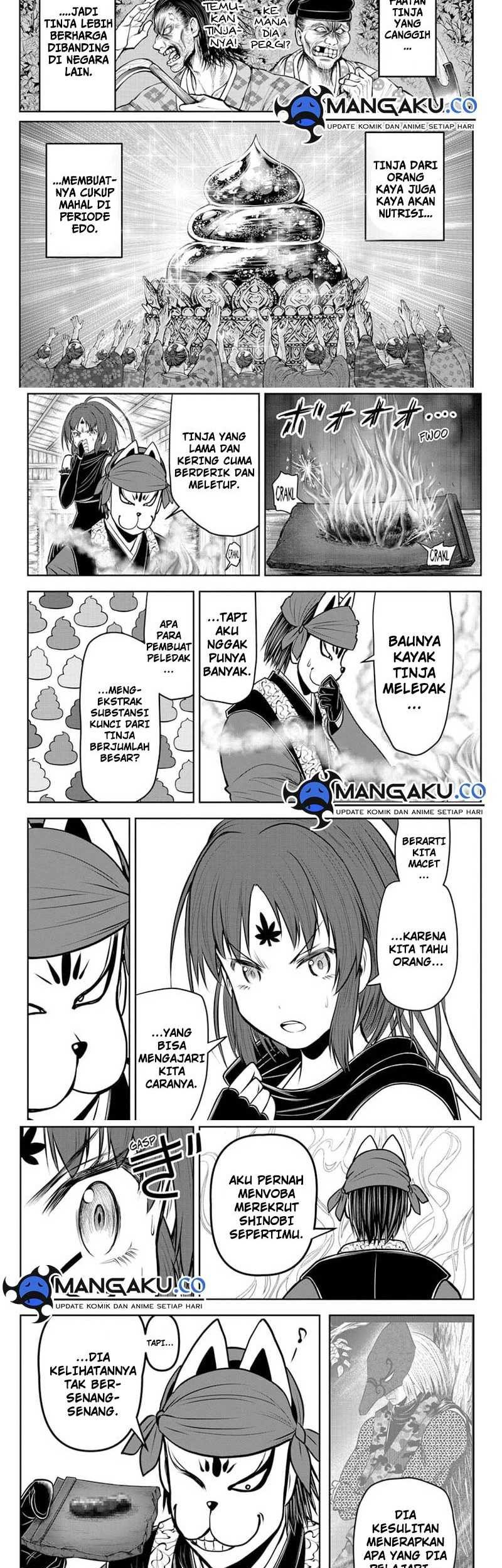 Halaman 5 dari 11