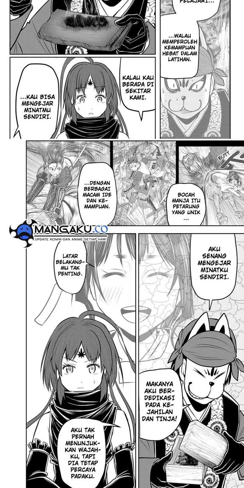 Halaman 6 dari 11