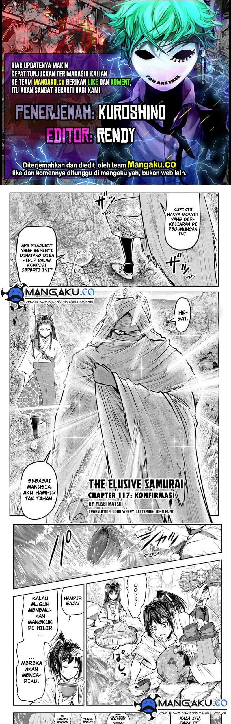 Halaman 1 dari 11