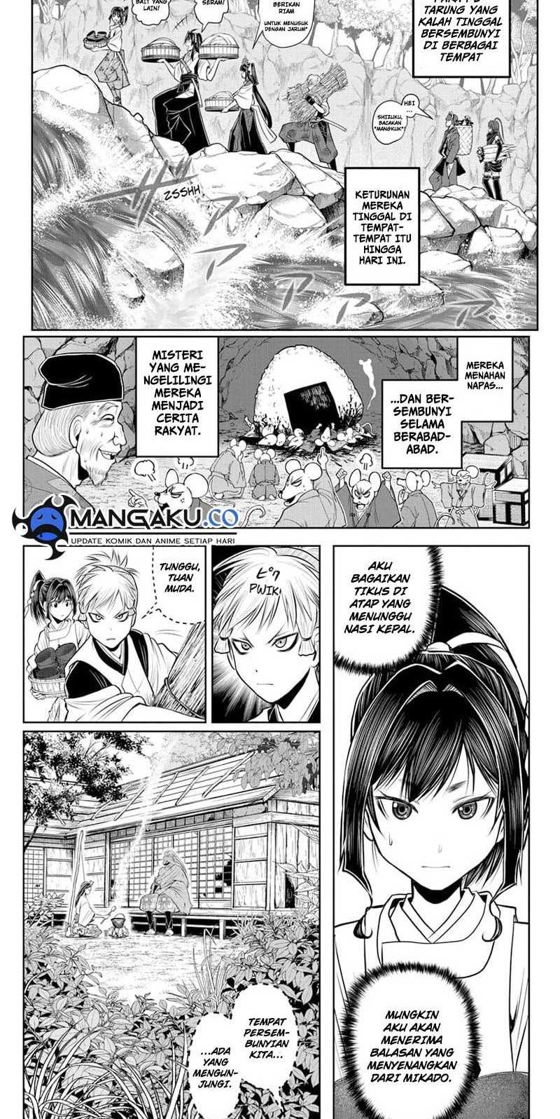 Halaman 2 dari 11
