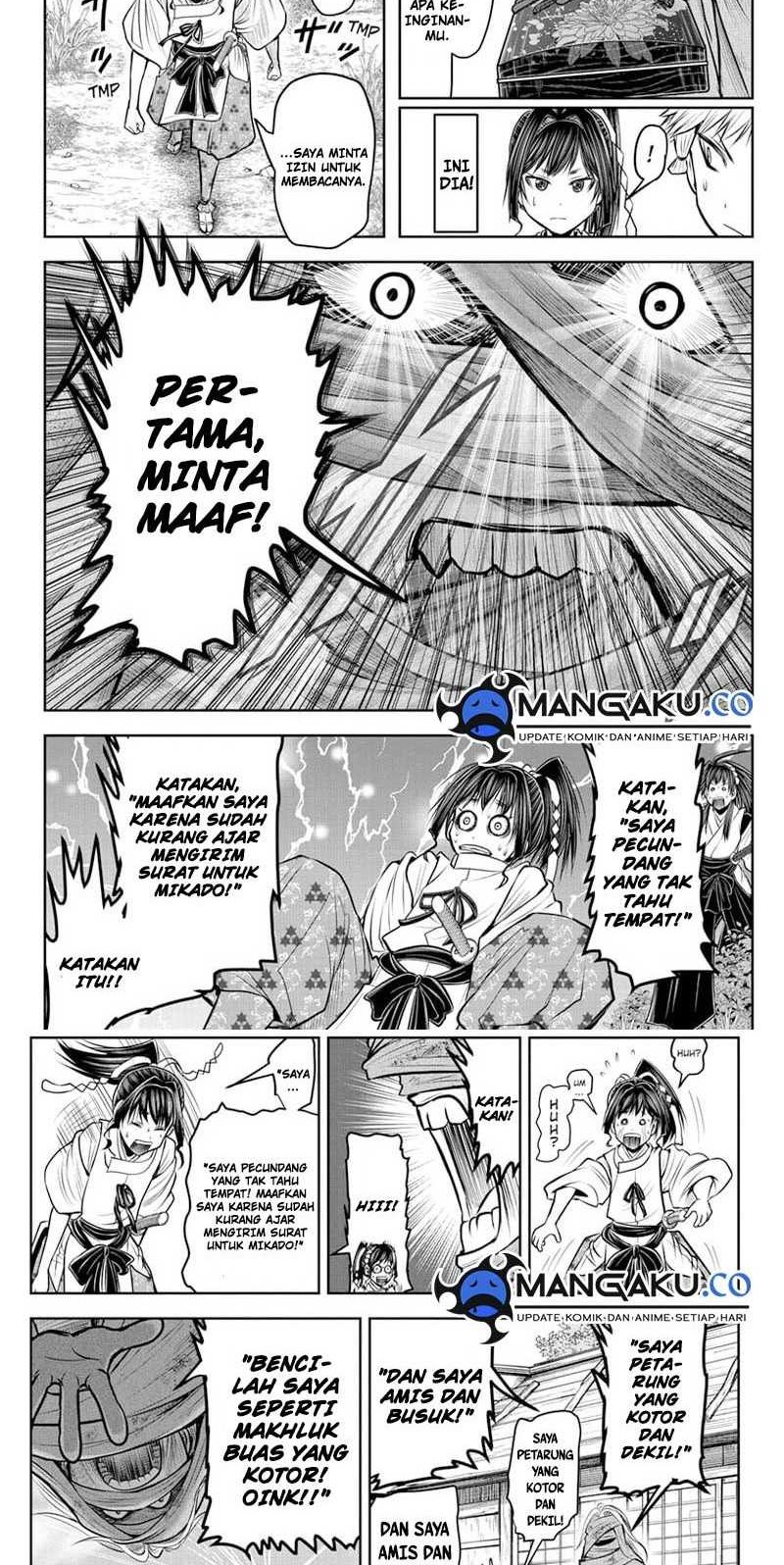 Halaman 4 dari 11