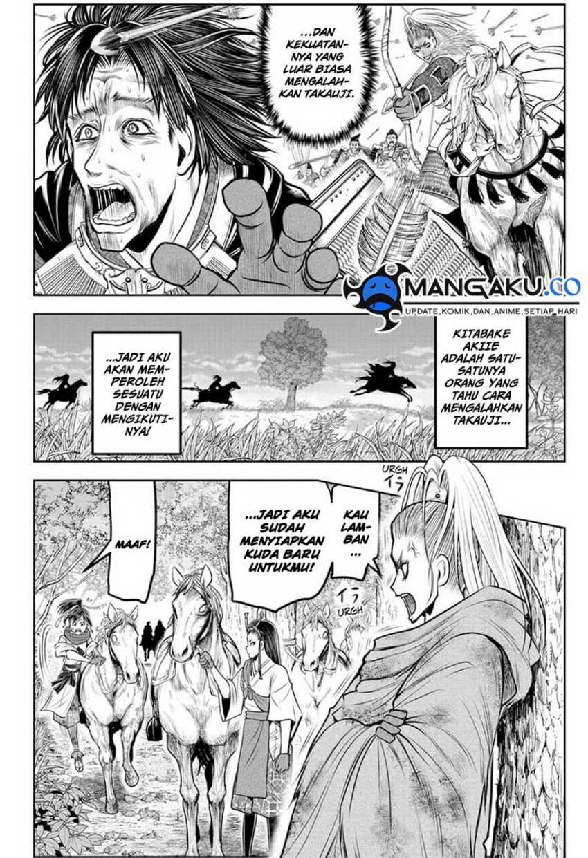 Halaman 5 dari 20