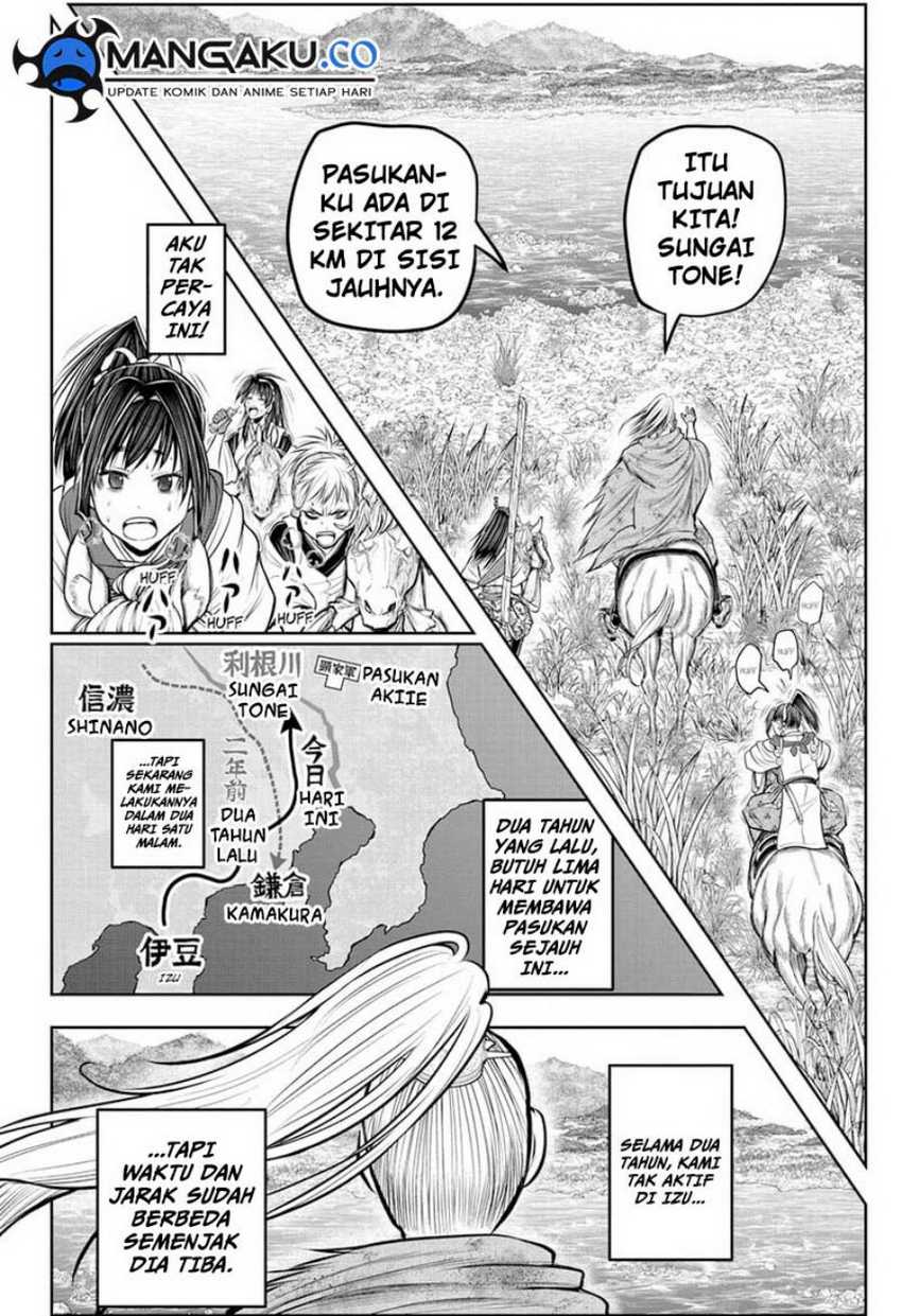 Halaman 7 dari 20