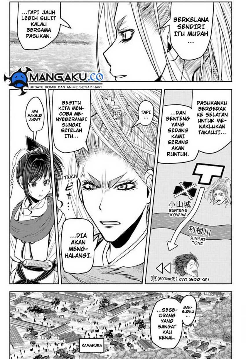 Halaman 8 dari 20
