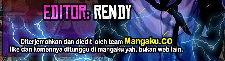 Halaman 2 dari 49
