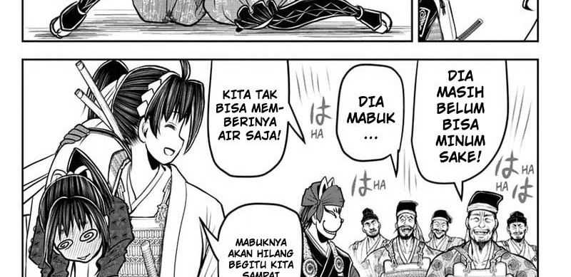 Halaman 15 dari 49
