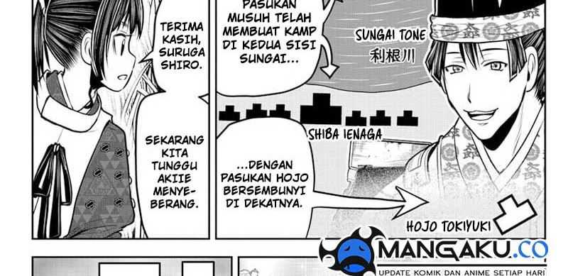Halaman 17 dari 49