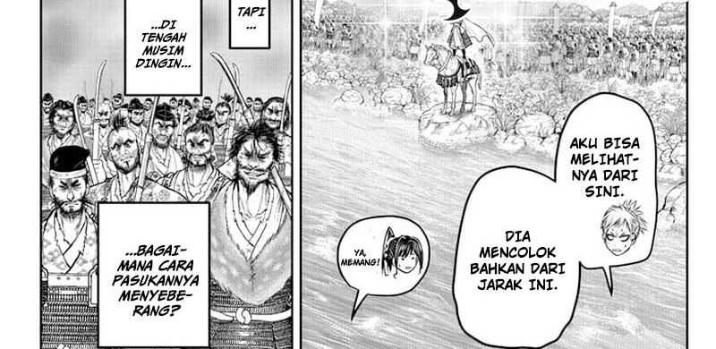 Halaman 18 dari 49