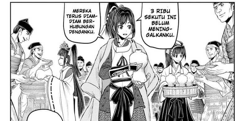 Halaman 3 dari 49