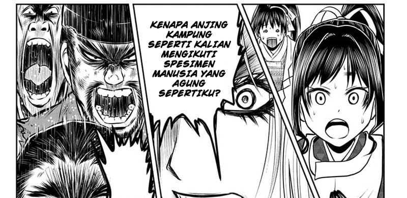 Halaman 23 dari 49