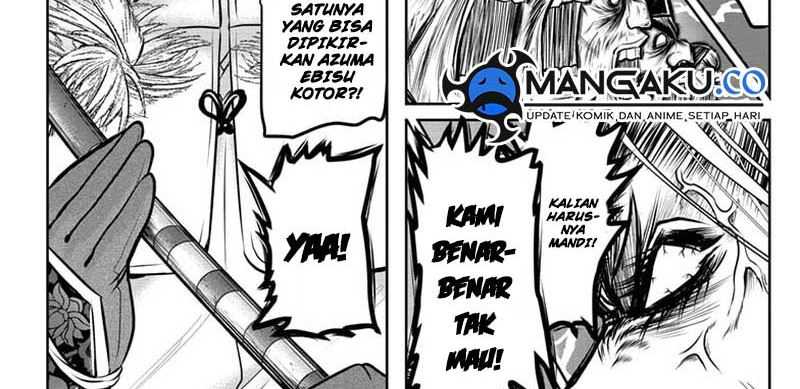 Halaman 26 dari 49