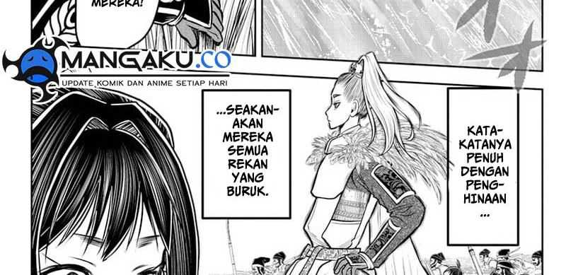 Halaman 30 dari 49