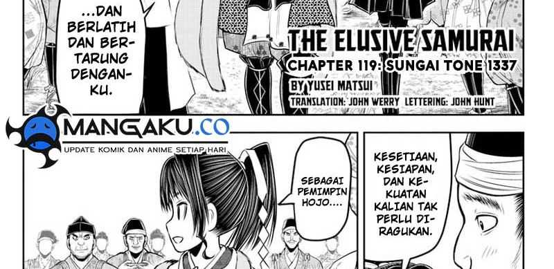 Halaman 4 dari 49