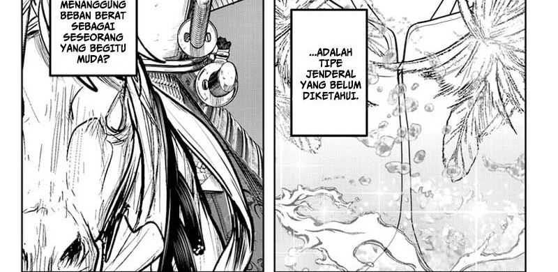 Halaman 33 dari 49