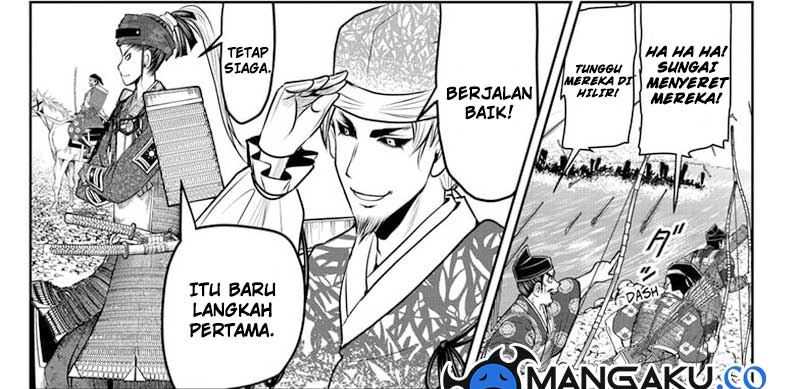 Halaman 36 dari 49