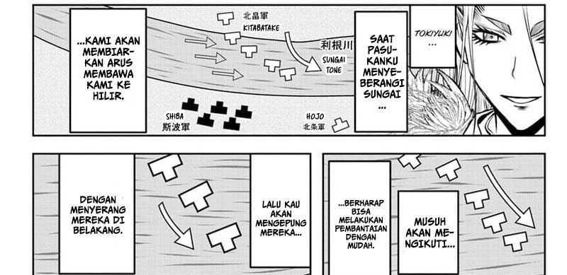 Halaman 38 dari 49