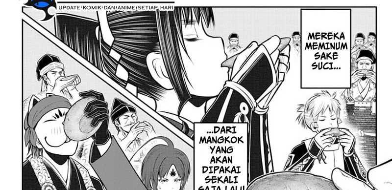 Halaman 7 dari 49