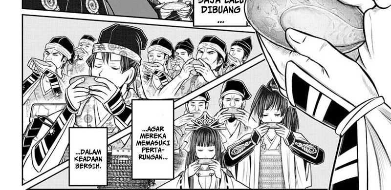 Halaman 8 dari 49
