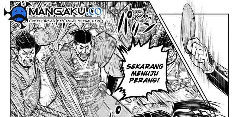 Halaman 9 dari 49