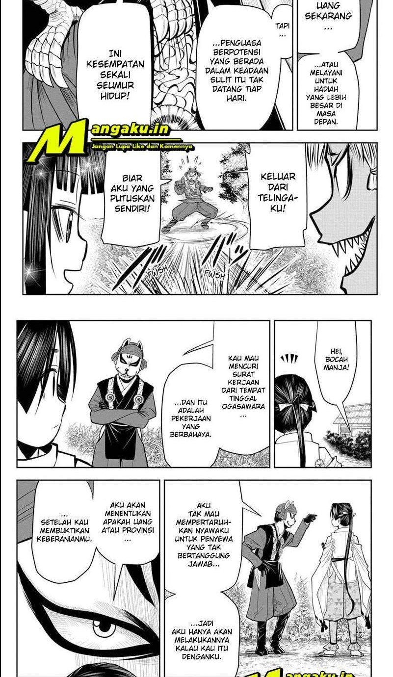 Halaman 2 dari 12