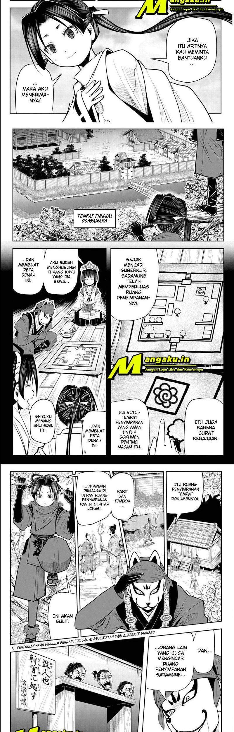 Halaman 3 dari 12