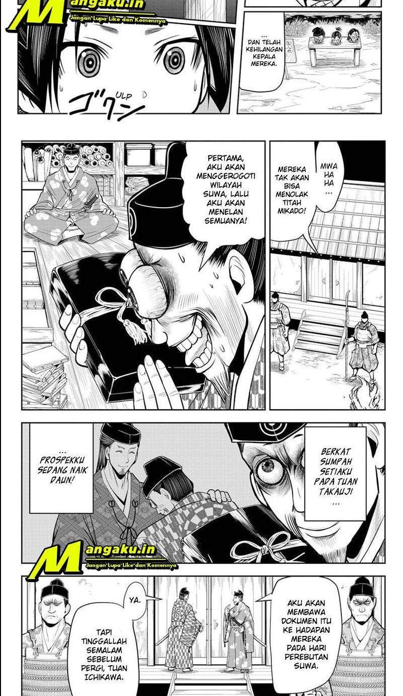Halaman 4 dari 12