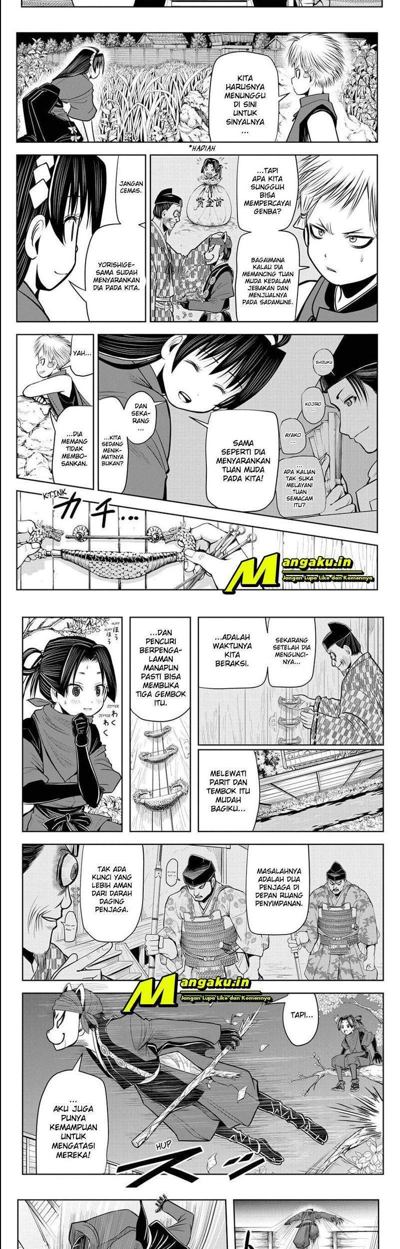Halaman 5 dari 12