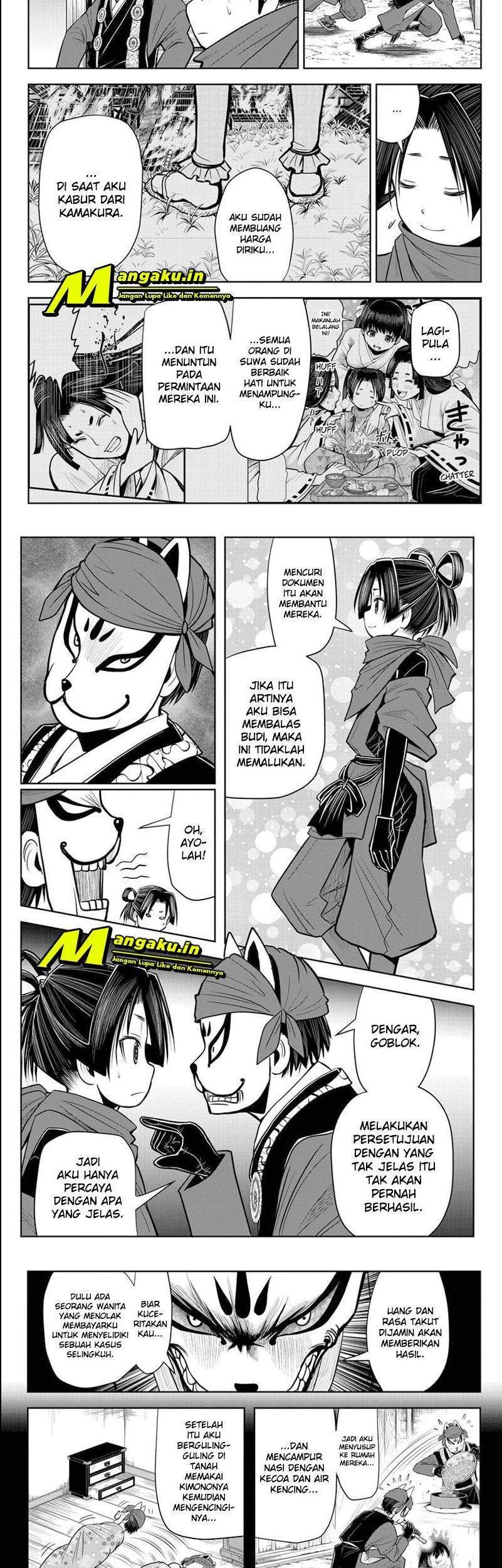 Halaman 7 dari 12