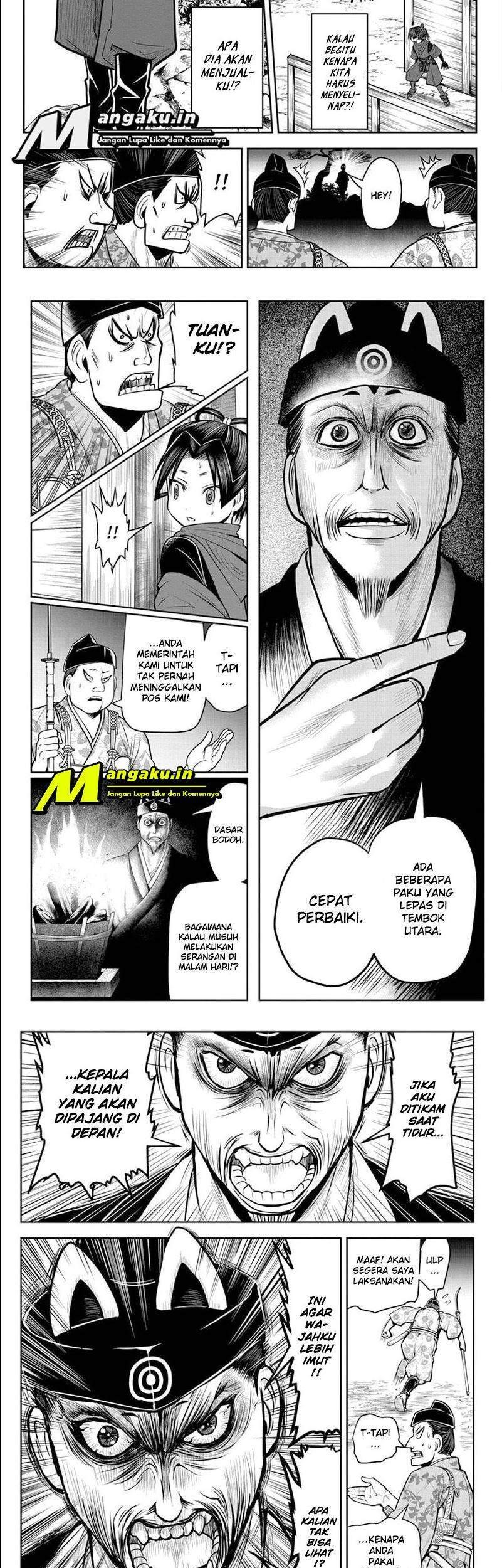 Halaman 9 dari 12