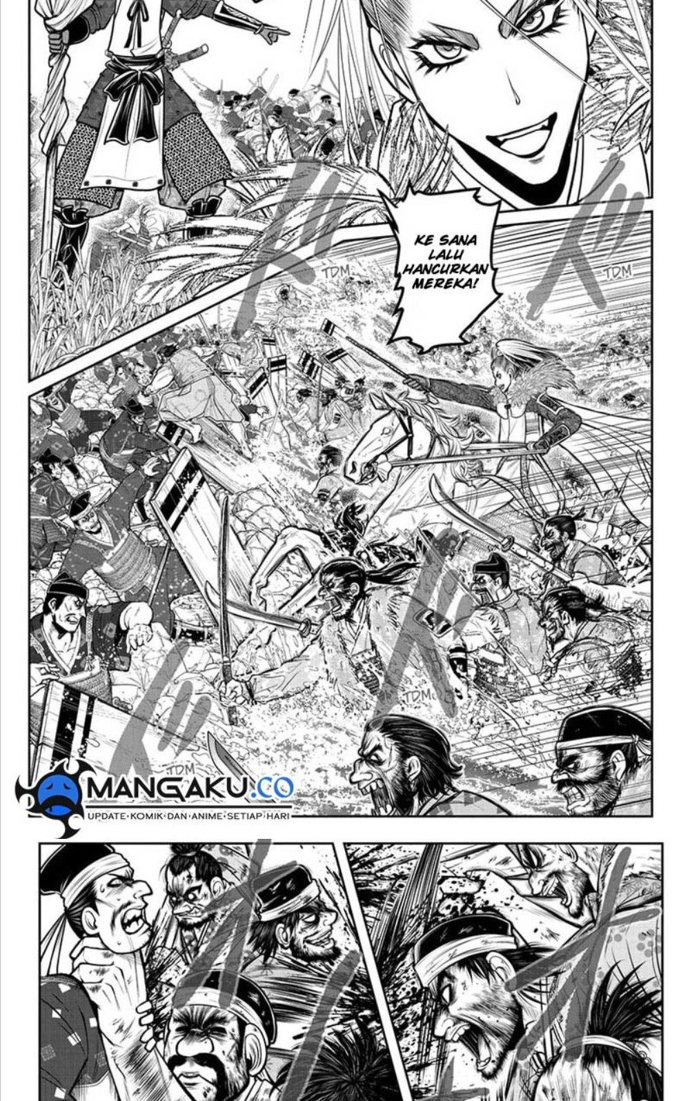 Halaman 2 dari 15