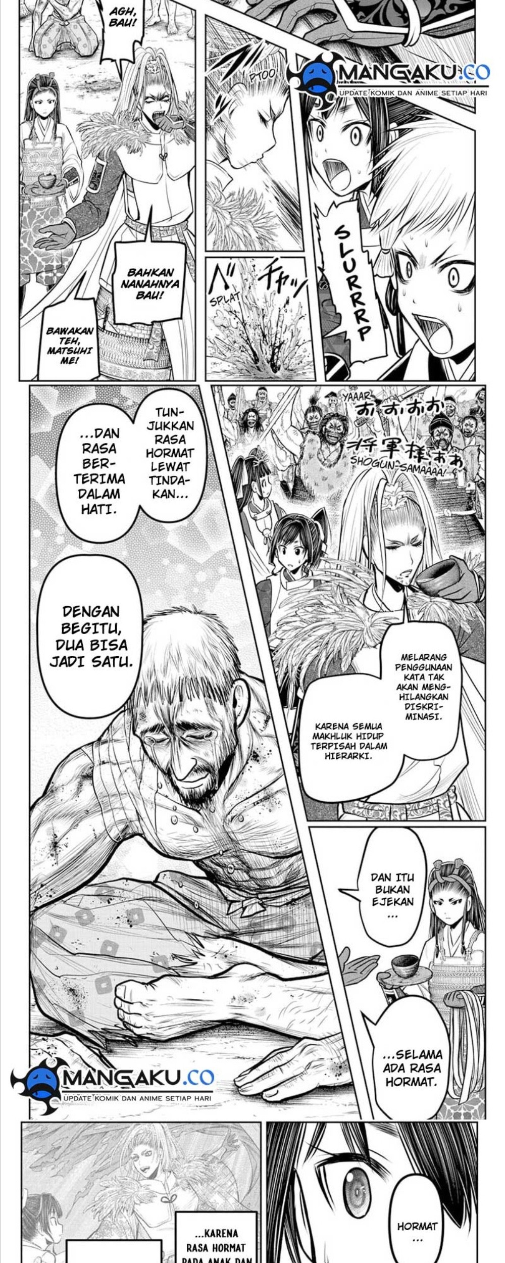 Halaman 11 dari 15
