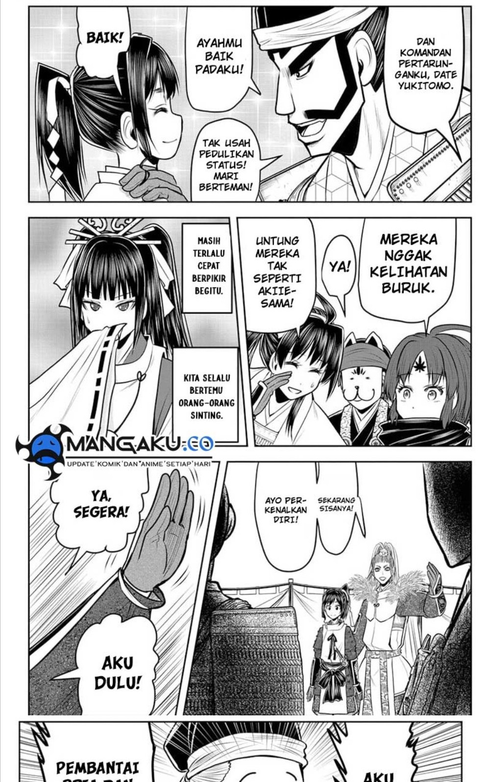 Halaman 14 dari 15