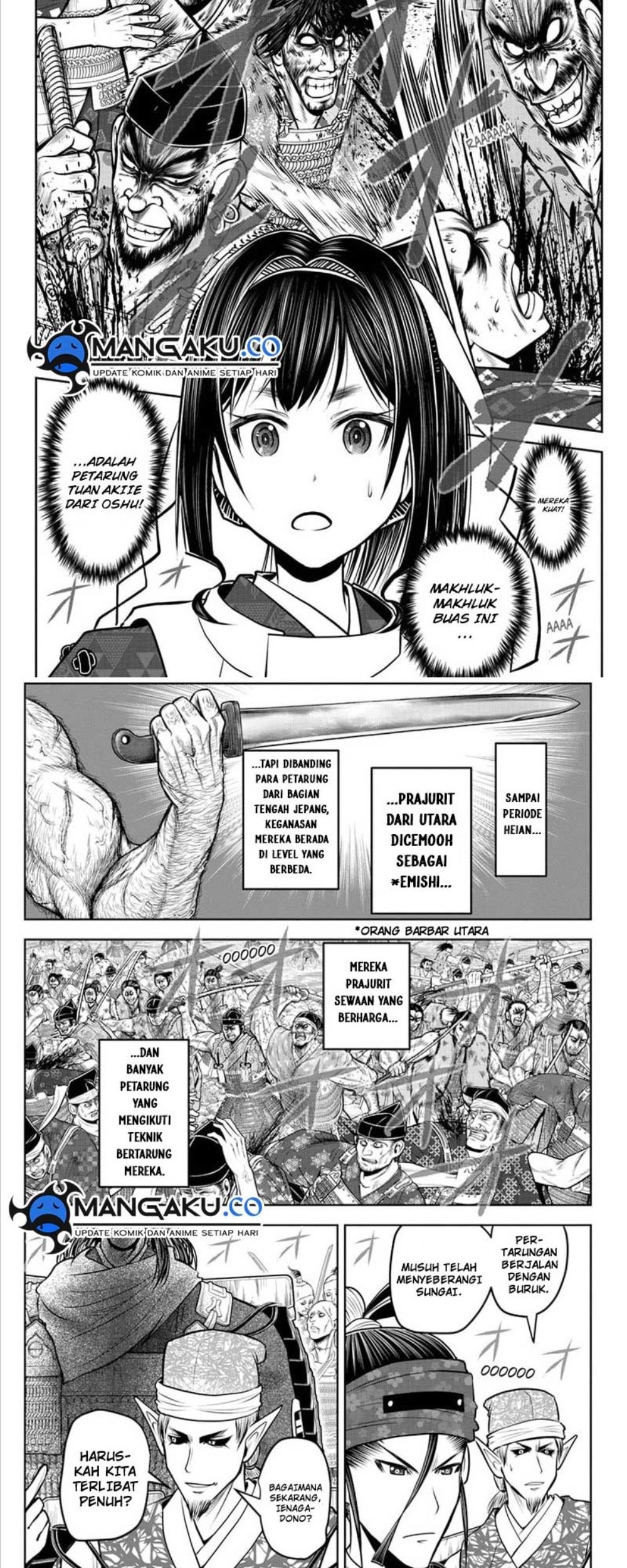 Halaman 3 dari 15