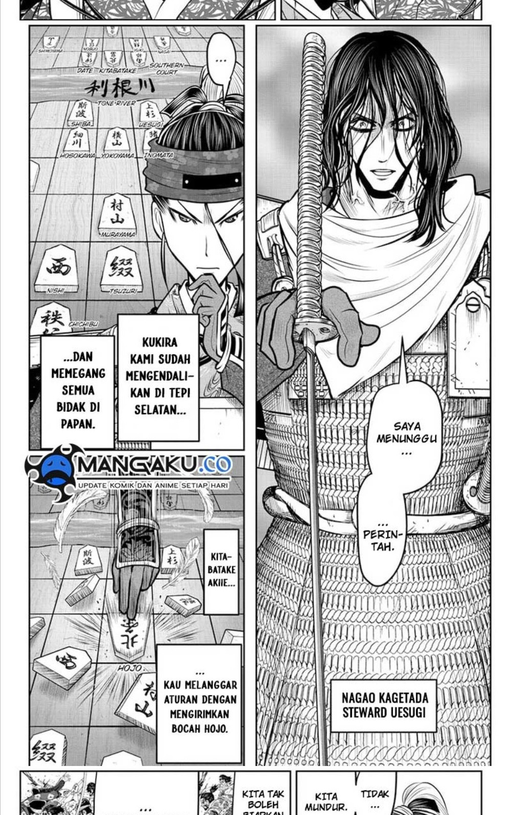 Halaman 4 dari 15