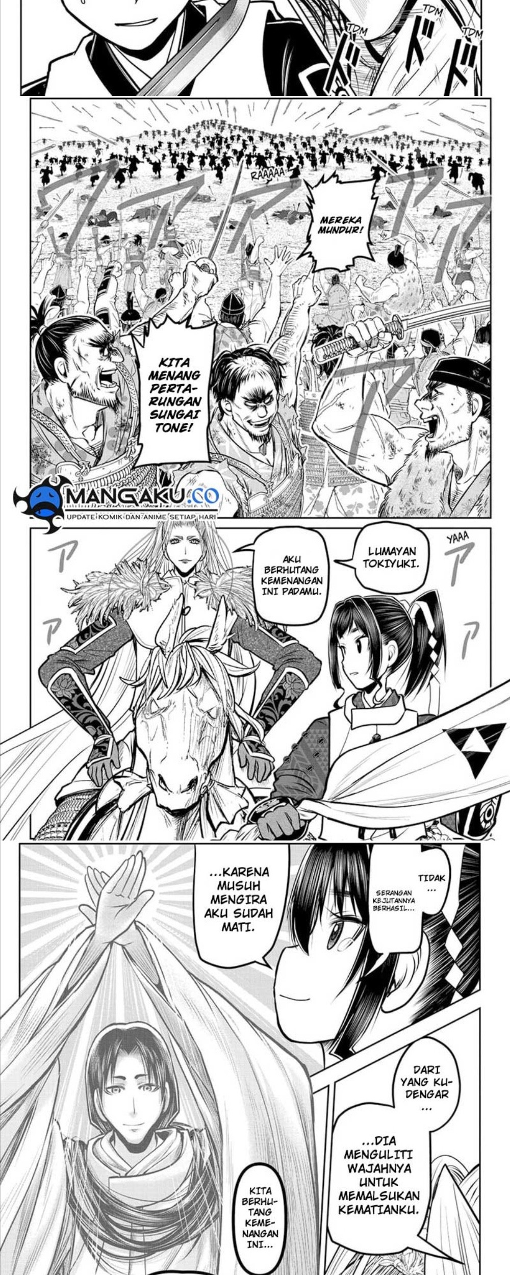 Halaman 7 dari 15