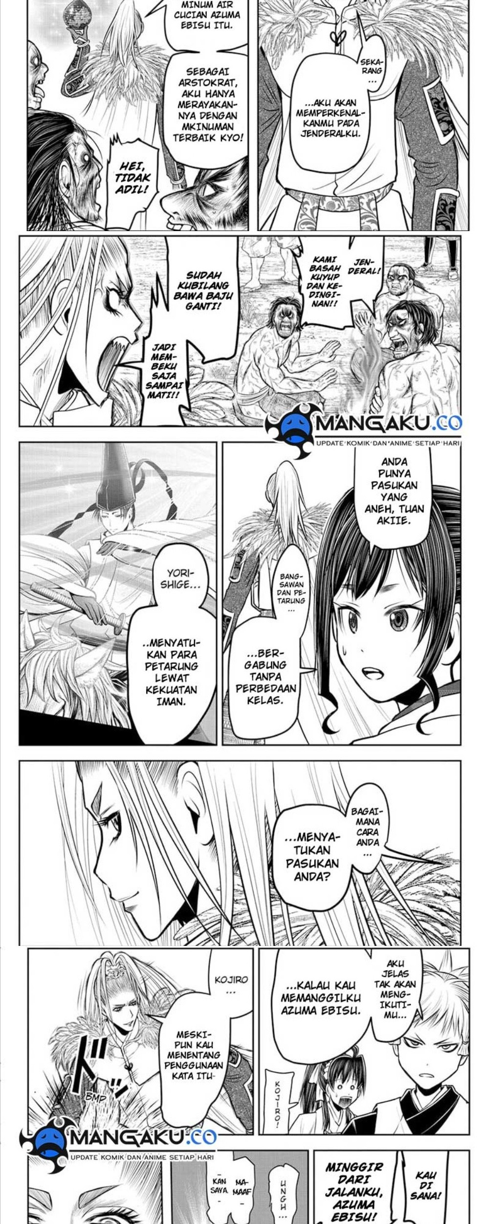 Halaman 9 dari 15