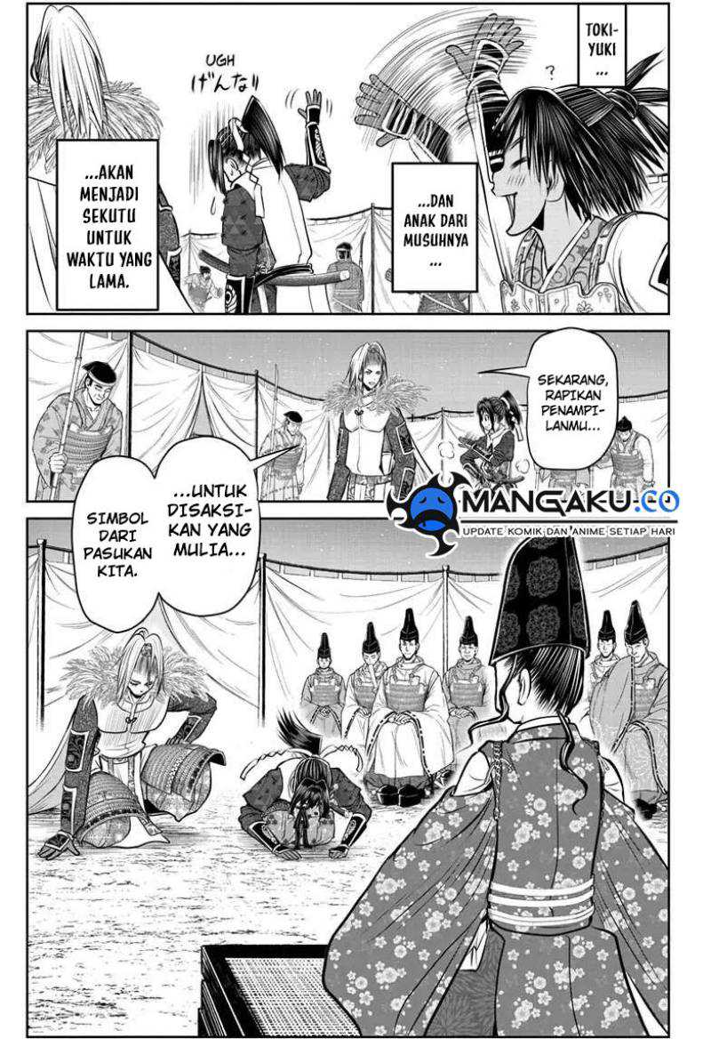 Halaman 9 dari 15