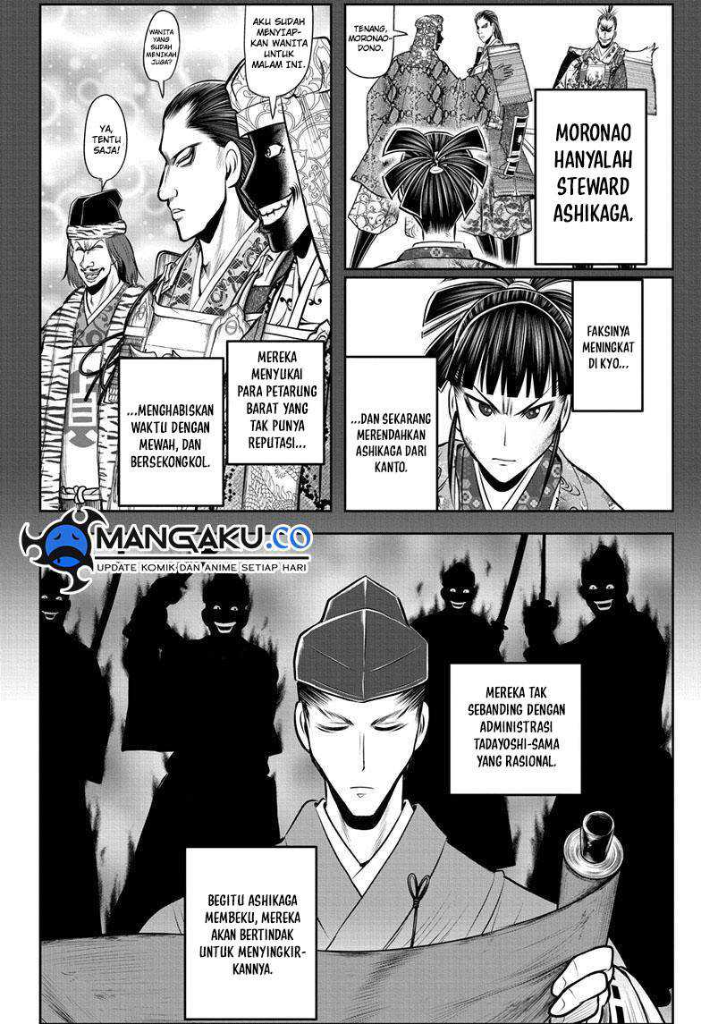 Halaman 4 dari 15