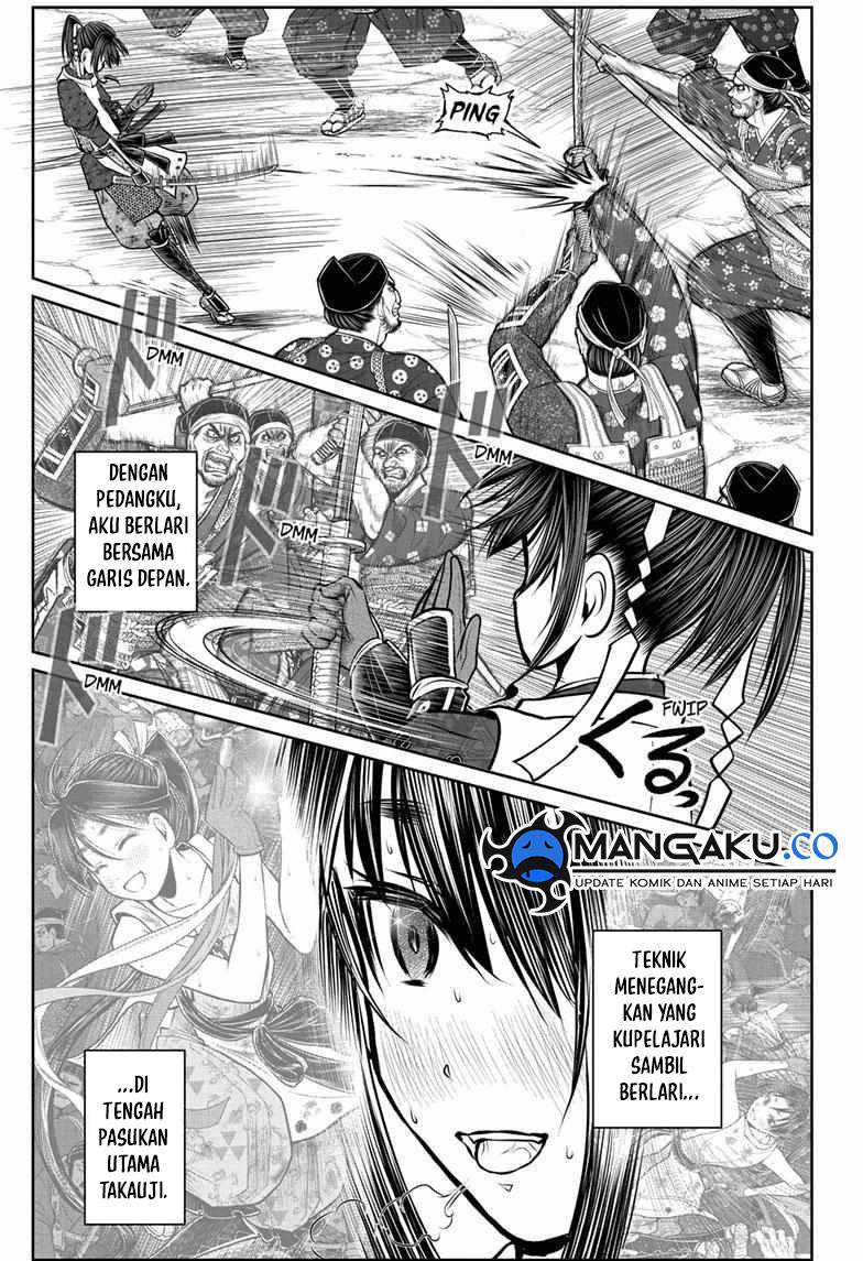 Halaman 10 dari 15