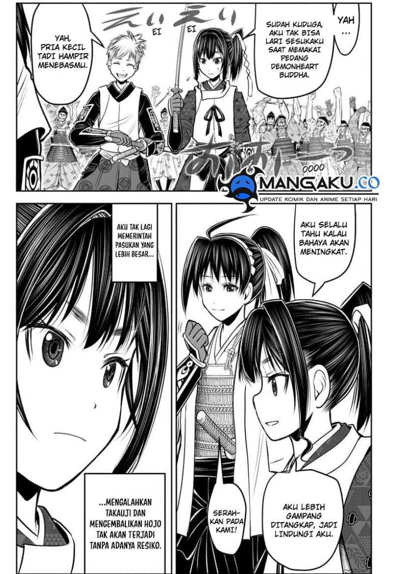 Halaman 2 dari 14