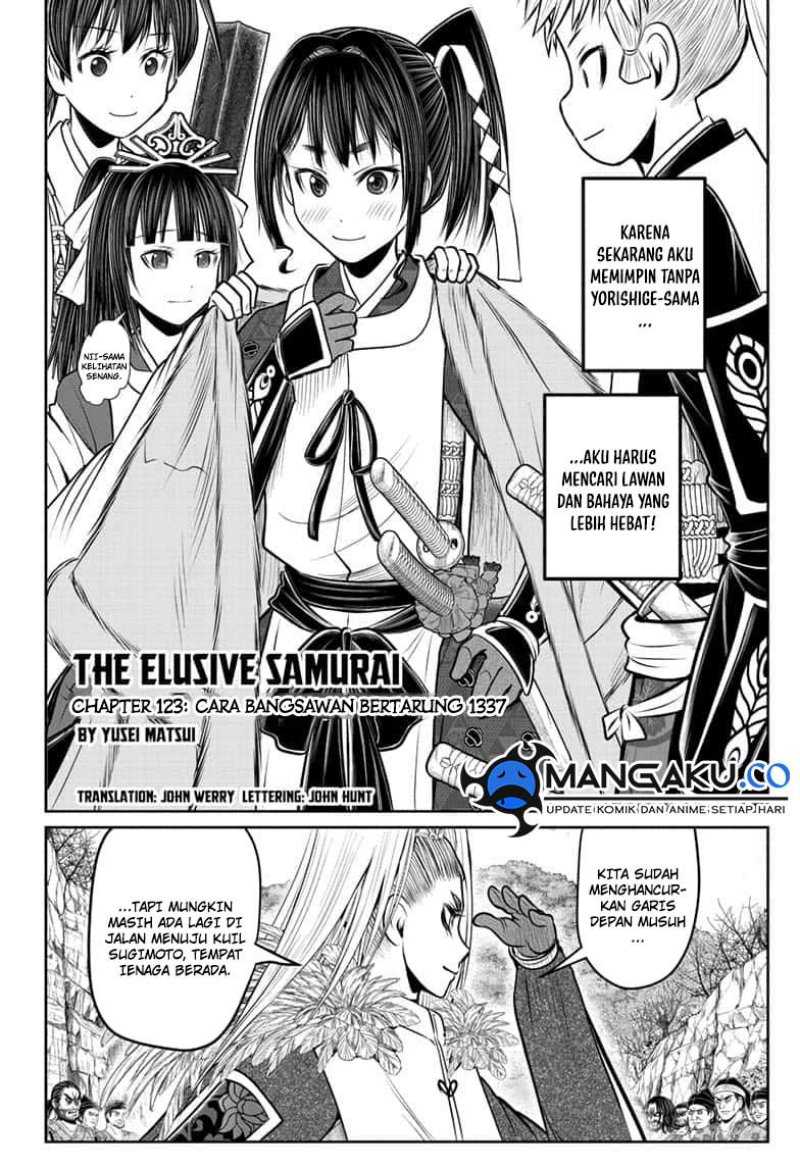 Halaman 3 dari 14