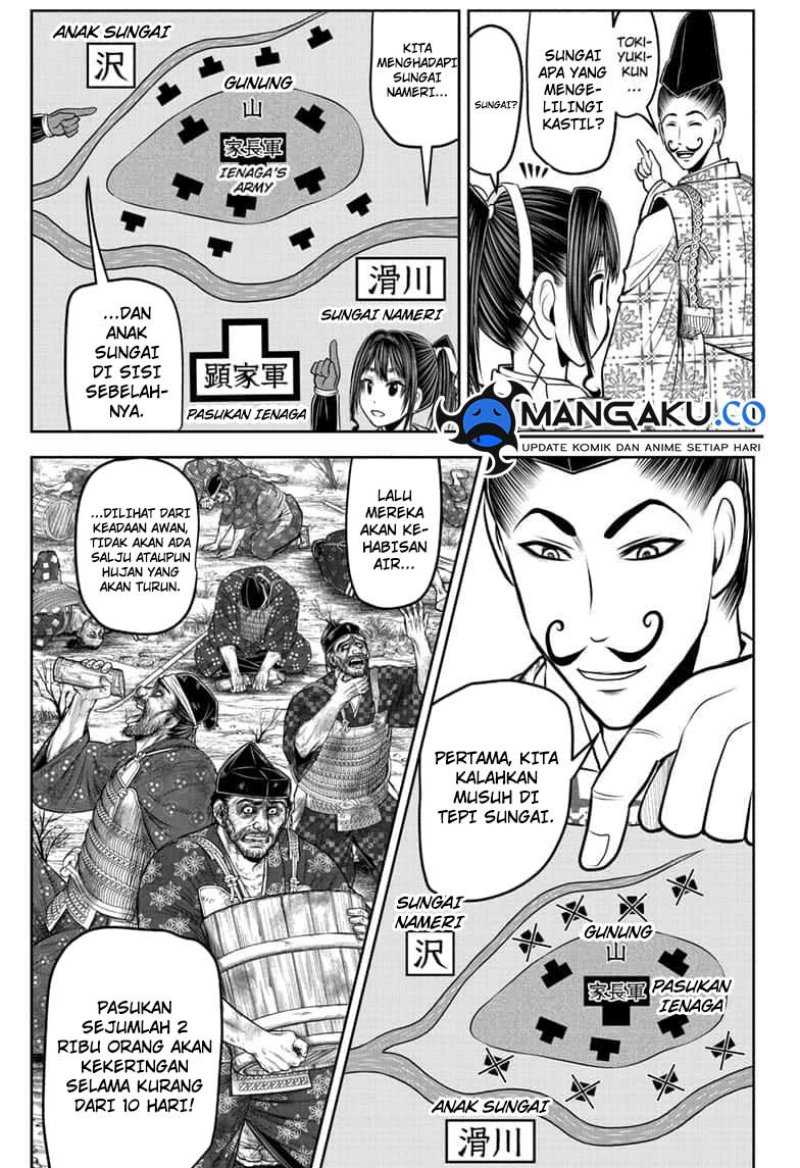 Halaman 6 dari 14