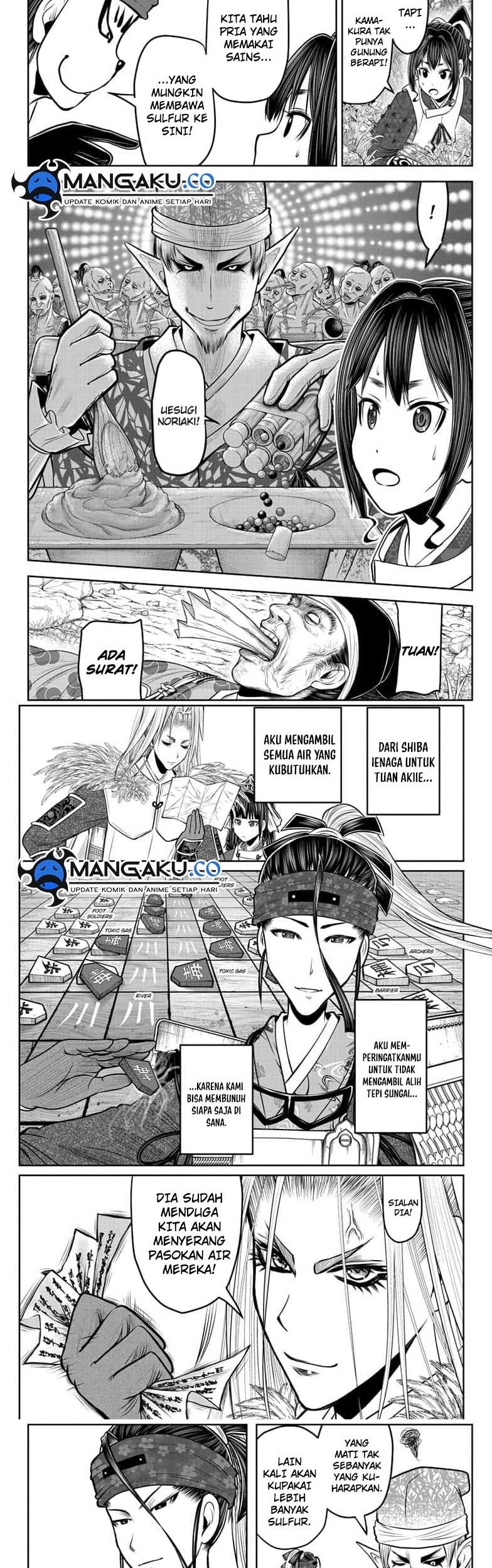 Halaman 3 dari 11