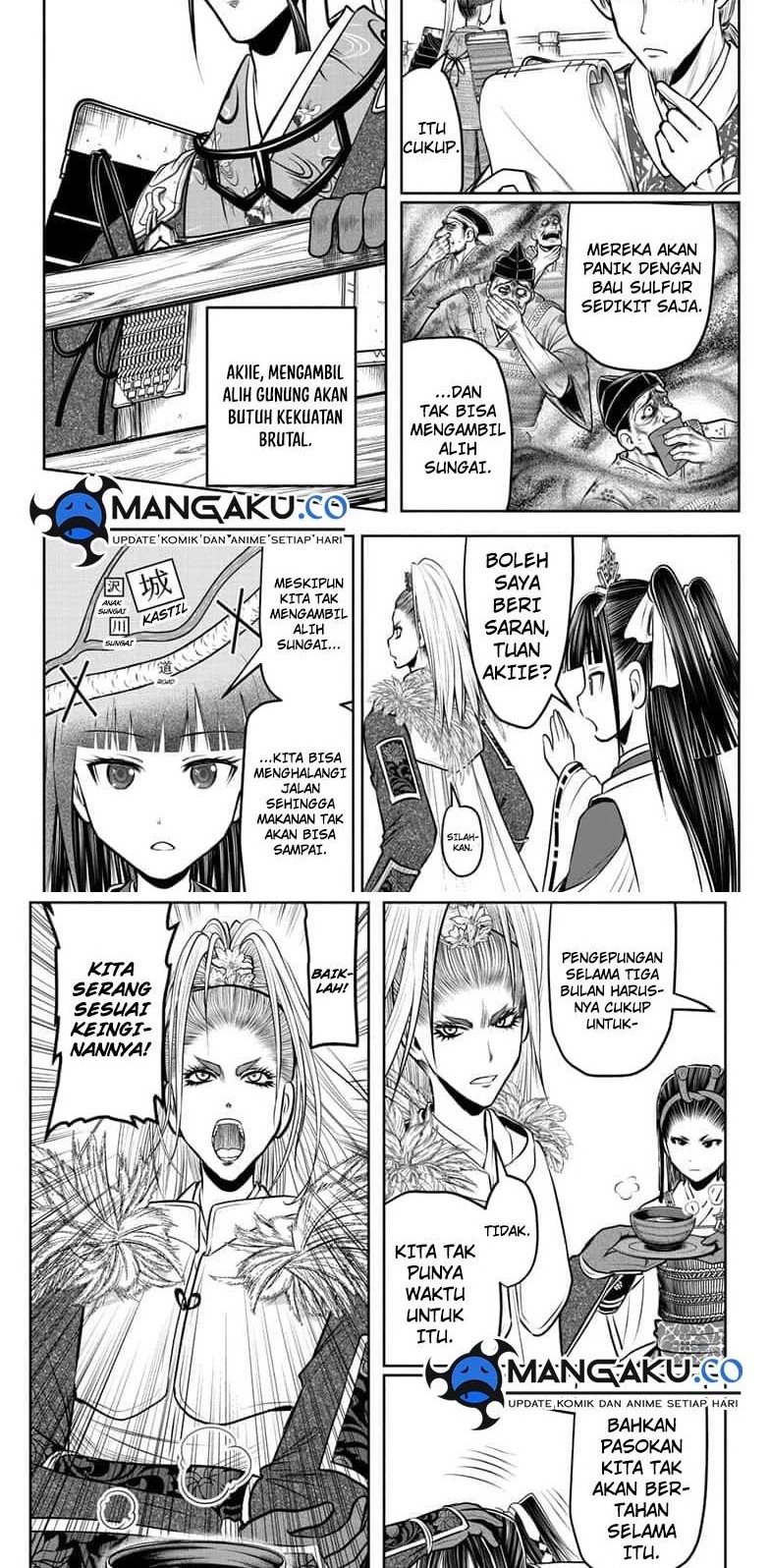 Halaman 4 dari 11